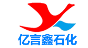 HituxCMS English 003703Ex